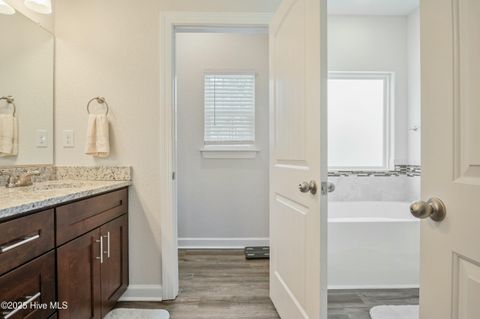 Single Family Residence in Camden NC 132 Tulip Tree Drive 18.jpg