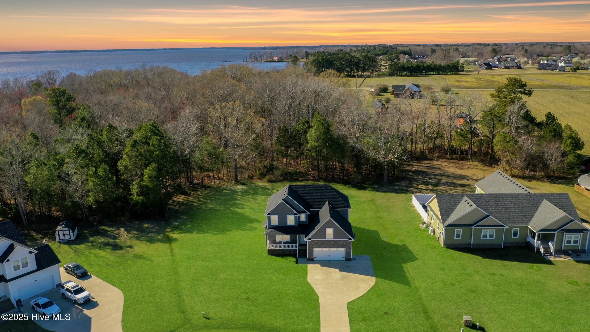 Single Family Residence in Camden NC 132 Tulip Tree Drive 50.jpg
