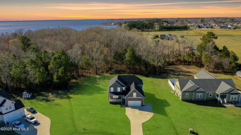 Single Family Residence in Camden NC 132 Tulip Tree Drive 50.jpg