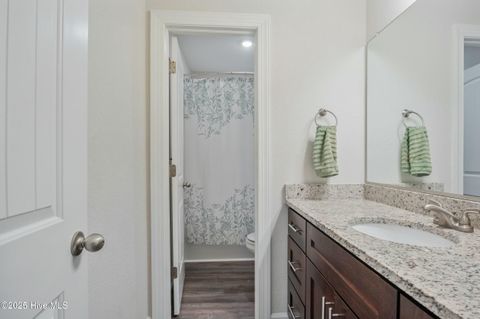 Single Family Residence in Camden NC 132 Tulip Tree Drive 33.jpg