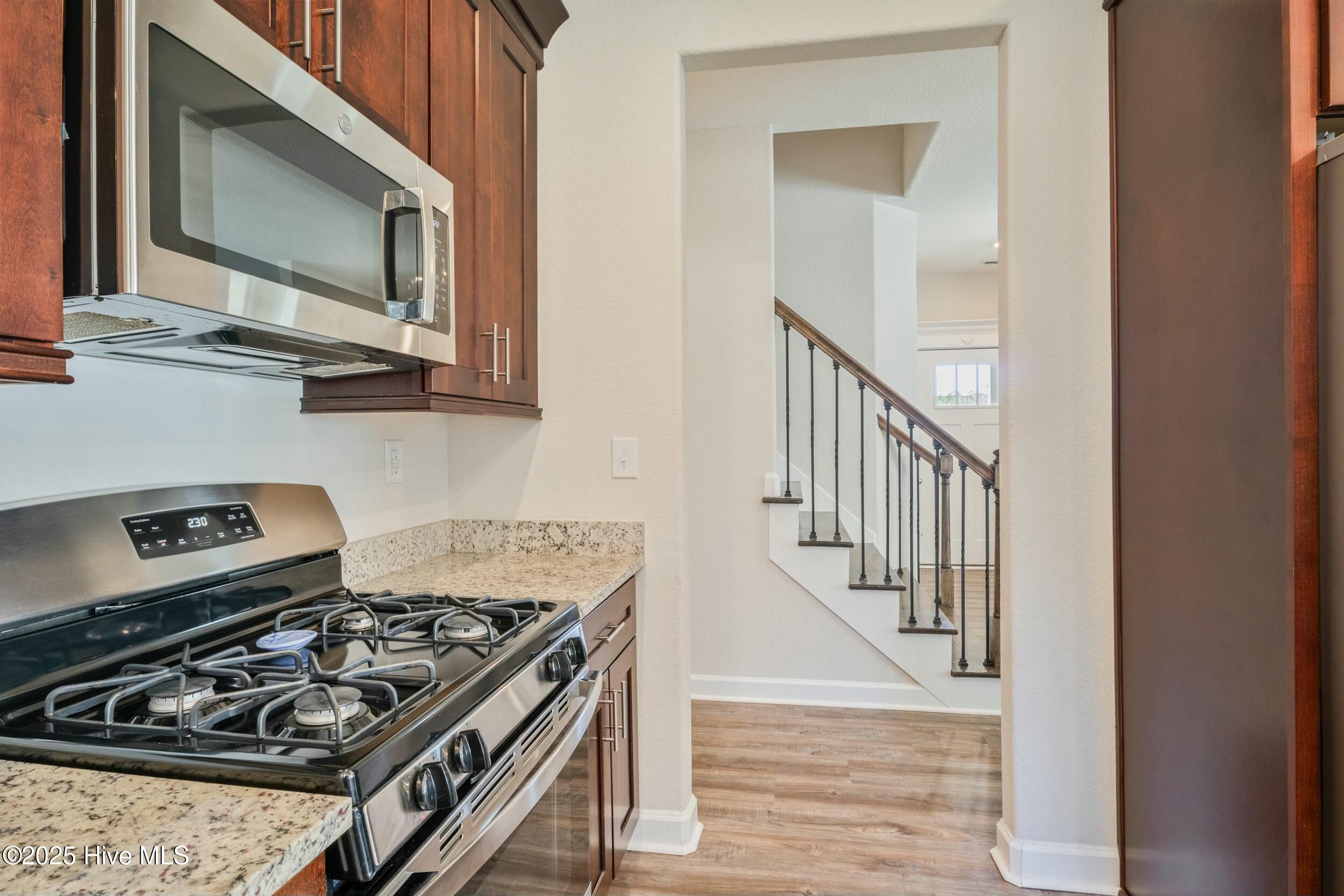 Single Family Residence in Camden NC 132 Tulip Tree Drive 14.jpg