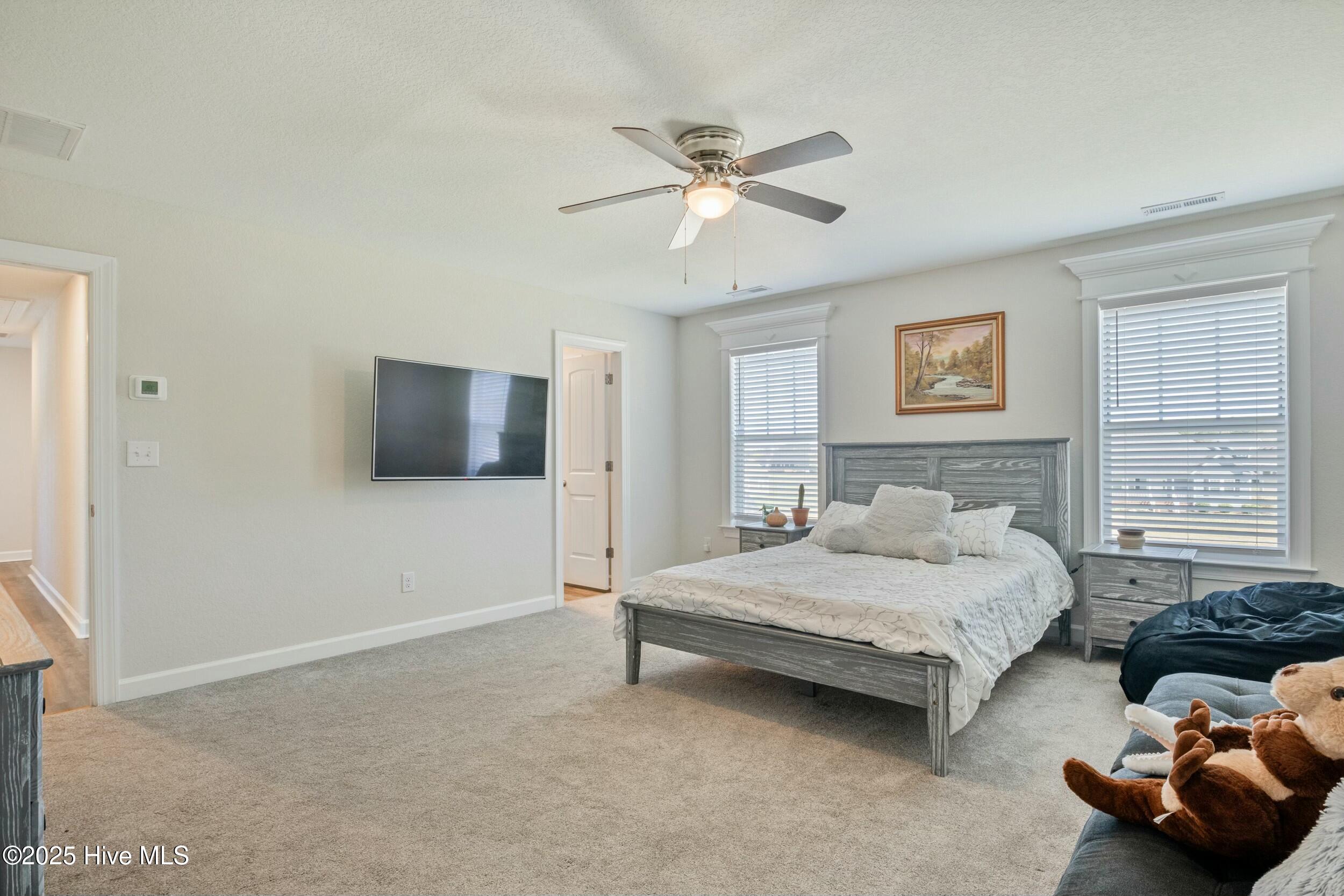 Single Family Residence in Camden NC 132 Tulip Tree Drive 38.jpg