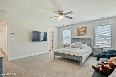 Single Family Residence in Camden NC 132 Tulip Tree Drive 38.jpg