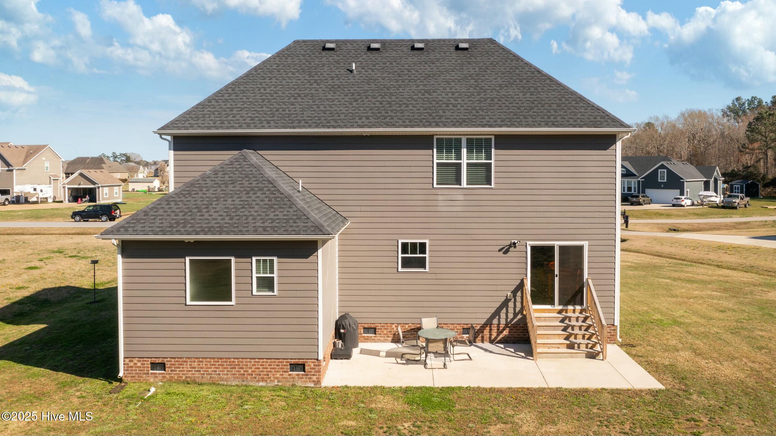 Single Family Residence in Camden NC 132 Tulip Tree Drive 46.jpg