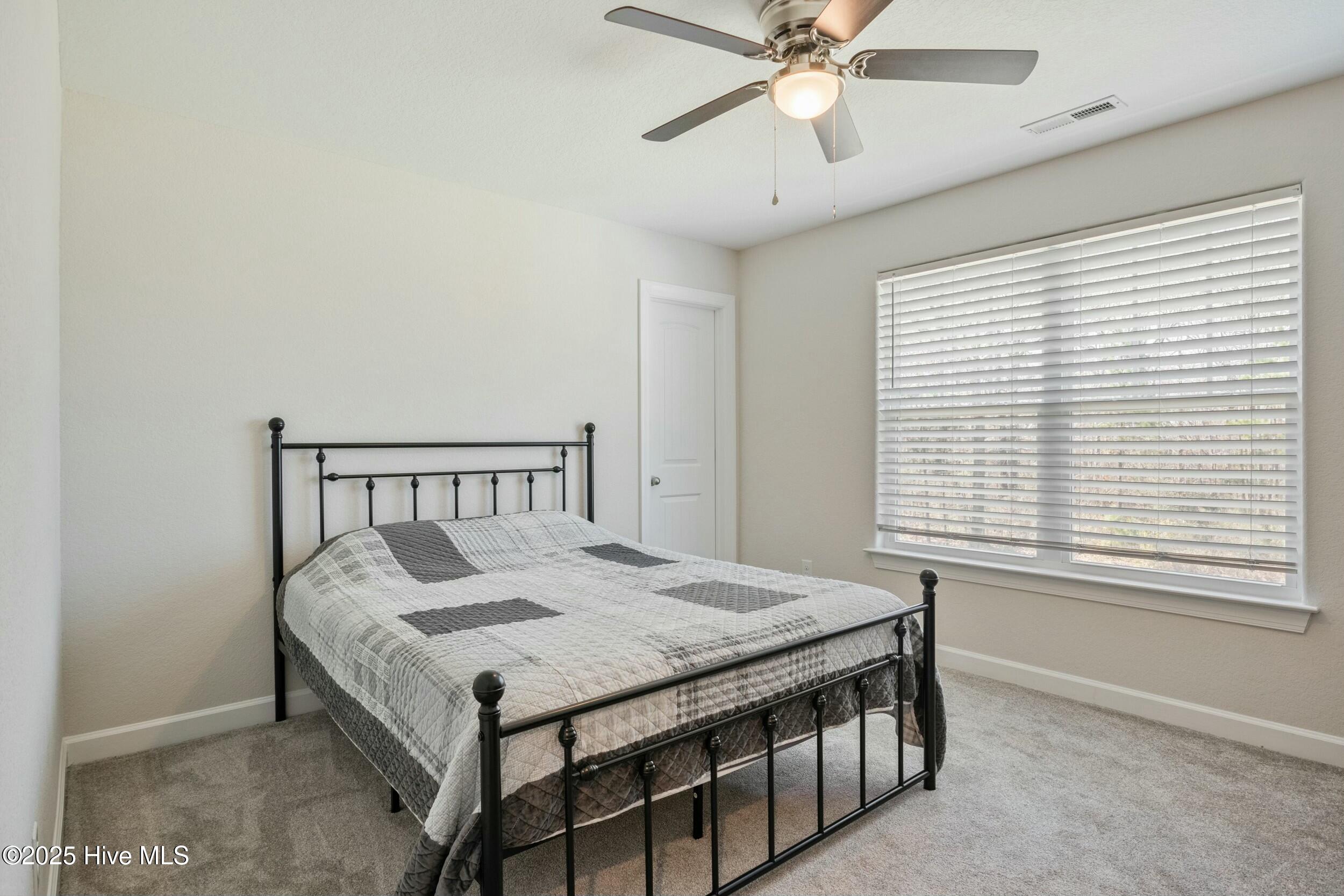 Single Family Residence in Camden NC 132 Tulip Tree Drive 35.jpg