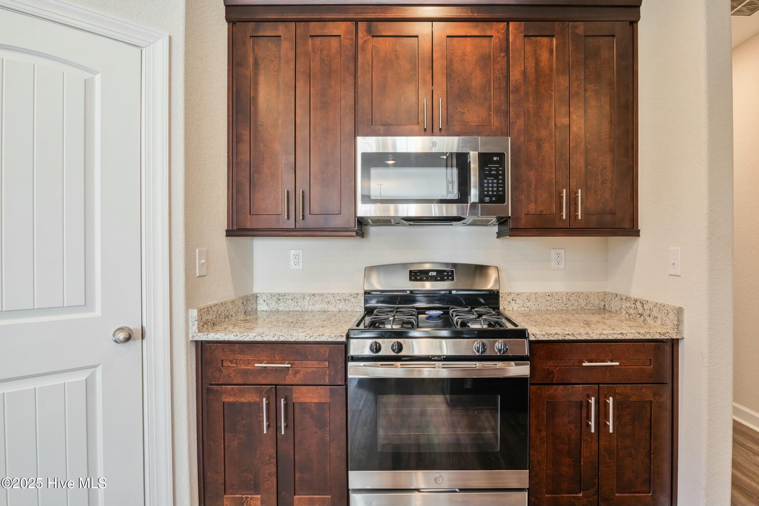 Single Family Residence in Camden NC 132 Tulip Tree Drive 13.jpg