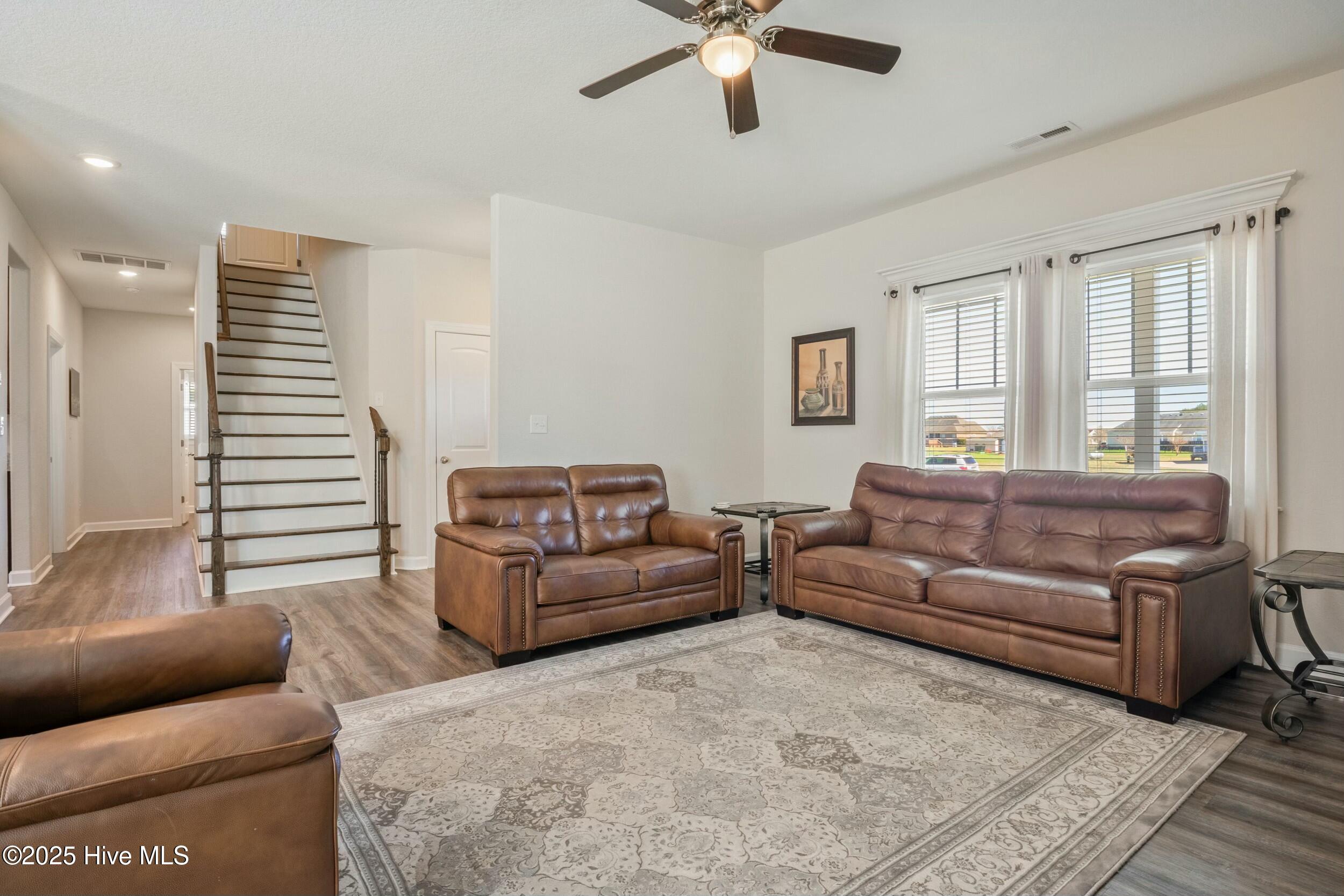 Single Family Residence in Camden NC 132 Tulip Tree Drive 9.jpg