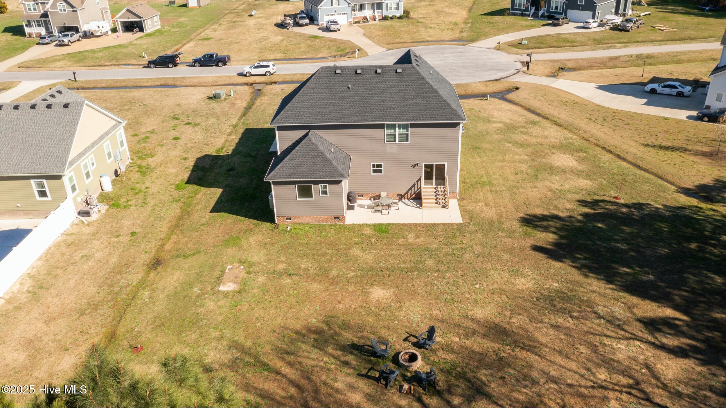 Single Family Residence in Camden NC 132 Tulip Tree Drive 47.jpg