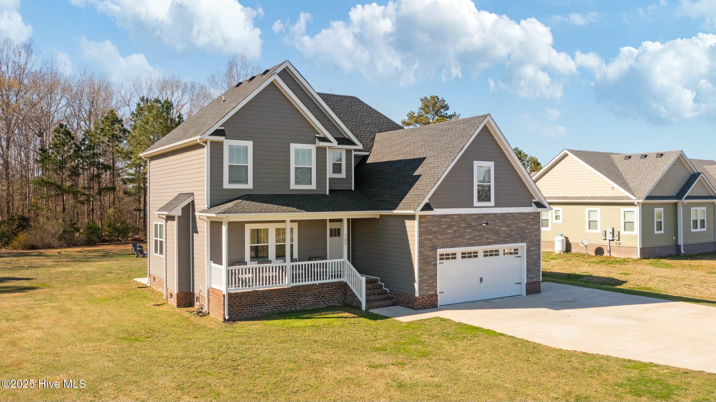 Single Family Residence in Camden NC 132 Tulip Tree Drive 1.jpg