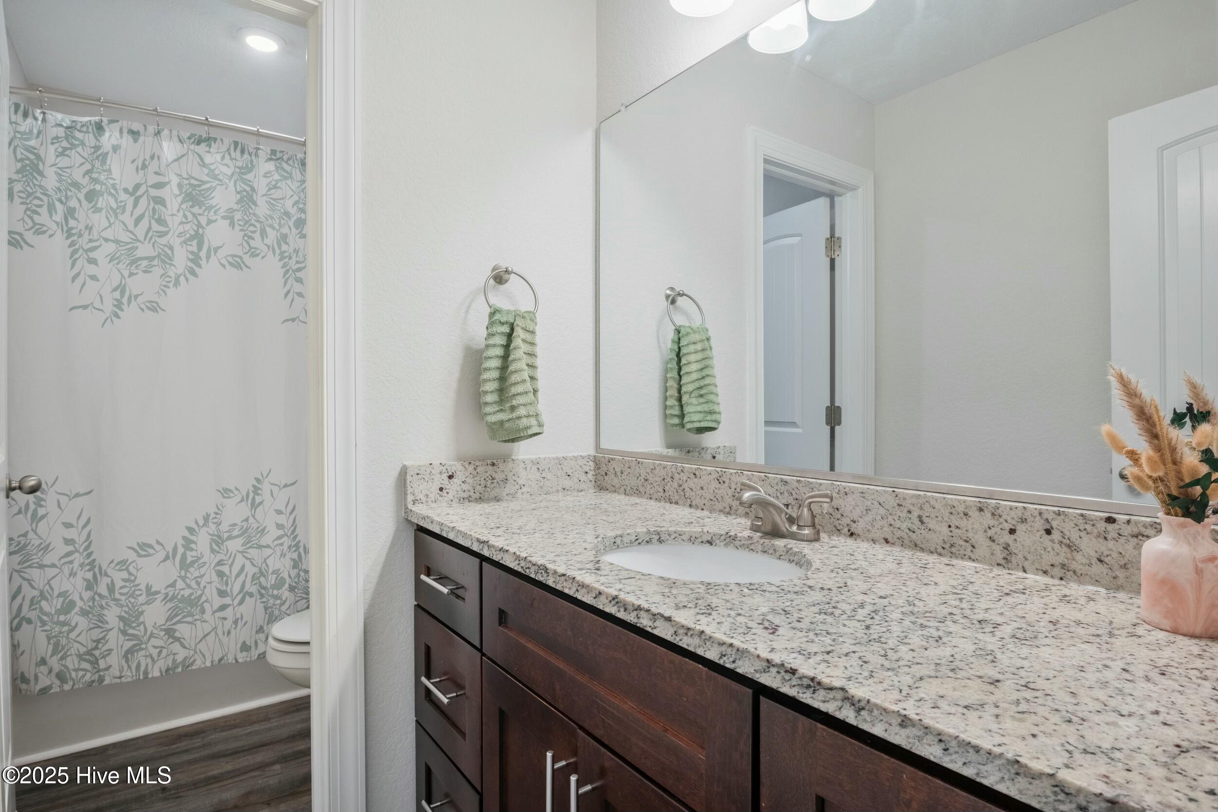 Single Family Residence in Camden NC 132 Tulip Tree Drive 34.jpg