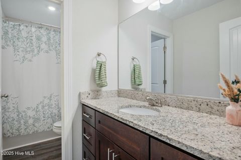 Single Family Residence in Camden NC 132 Tulip Tree Drive 34.jpg