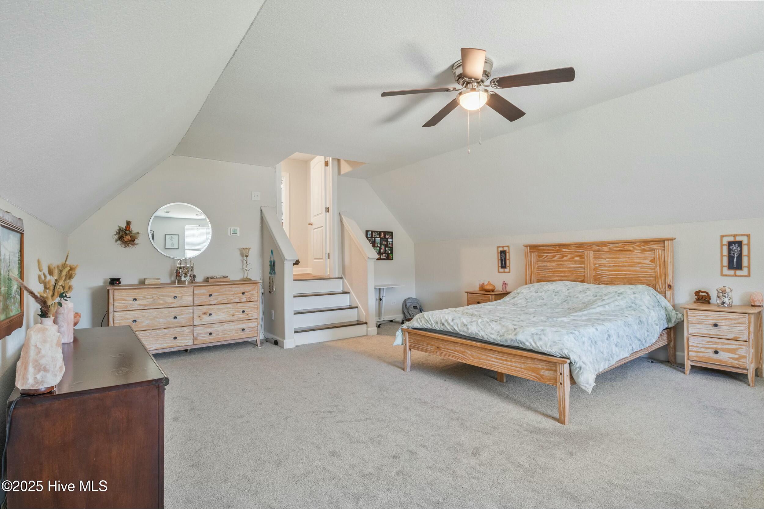 Single Family Residence in Camden NC 132 Tulip Tree Drive 28.jpg