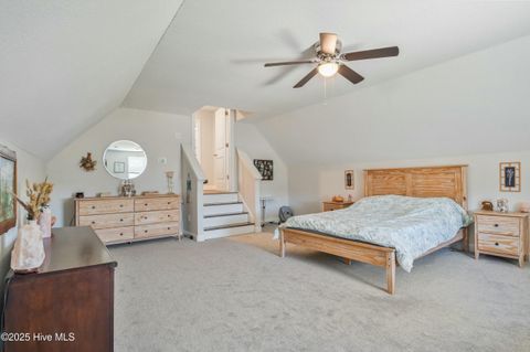 Single Family Residence in Camden NC 132 Tulip Tree Drive 28.jpg