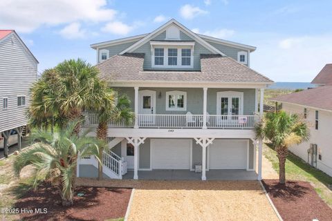 Single Family Residence in Holden Beach NC 1149 Ocean Boulevard.jpg