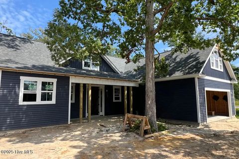 Single Family Residence in Supply NC 664 Squirrel Run Dr.jpg