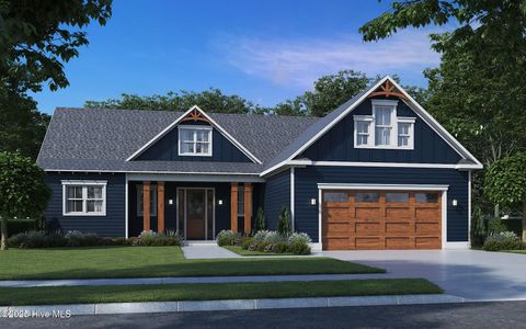 Single Family Residence in Supply NC 664 Squirrel Run Dr.jpg