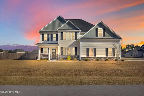 Single Family Residence in New Bern NC 1000 Cobia Court.jpg