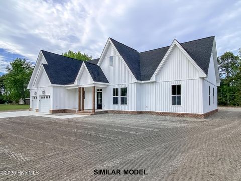 Single Family Residence in Grandy NC 214 Augusta Drive.jpg