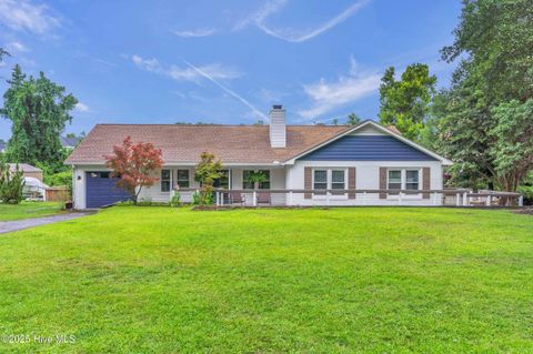 Single Family Residence in Wilmington NC 1620 Field View Road.jpg