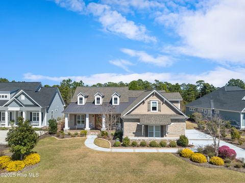 Single Family Residence in Southport NC 4135 Skeffington Court.jpg