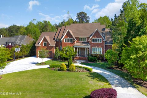 Single Family Residence in New Bern NC 1417 Alexander Lane.jpg