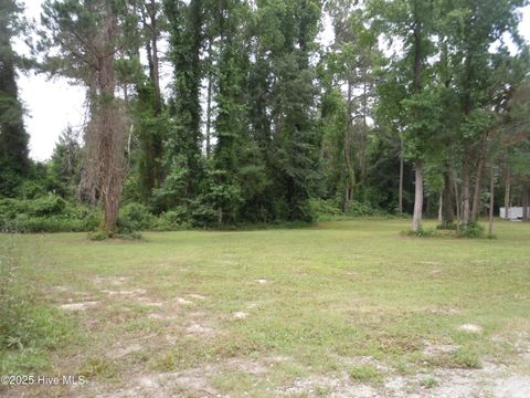  in Tabor City NC Tbd Near 110 Elizabeth Street.jpg