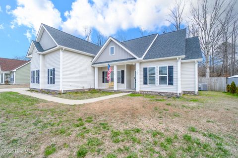 Single Family Residence in Camden NC 108 Juniper Drive.jpg