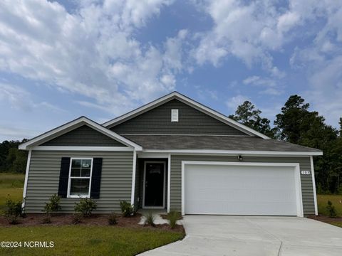 Single Family Residence in Tabor City NC 144 Ashworth Drive #Kerry B- Lot 49.jpg
