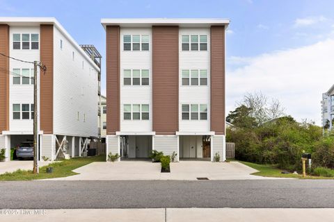 Townhouse in Carolina Beach NC 1311 Snapper Lane #2.jpg