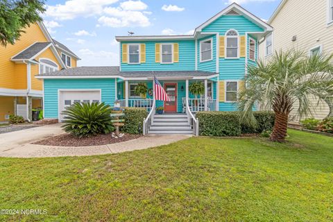Single Family Residence in Holden Beach NC 142 Carolina Avenue.jpg