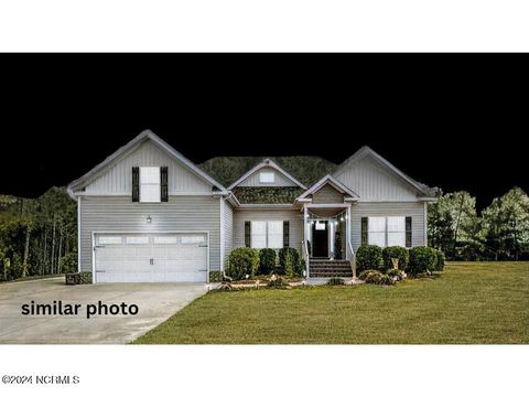 Single Family Residence in Camden NC 100 Isaac Court.jpg