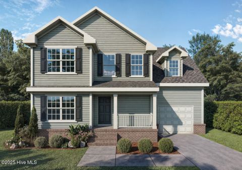Single Family Residence in South Mills NC 105 Robin Court.jpg