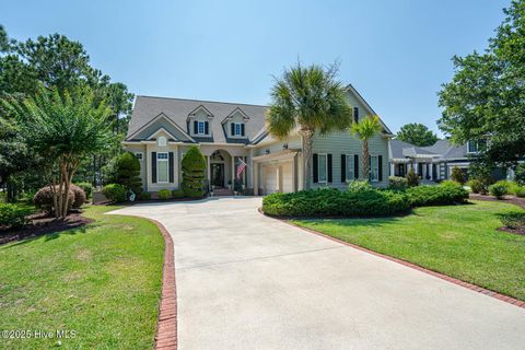 Single Family Residence in Ocean Isle Beach NC 6601 Annesbrook Place.jpg