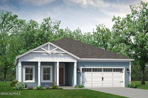 Single Family Residence in Bolivia NC 706 Edgeside Drive.jpg