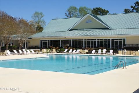Single Family Residence in Holden Beach NC 121 Ferry Road 53.jpg
