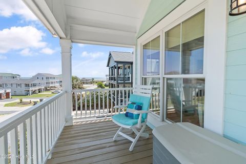 Single Family Residence in Holden Beach NC 121 Ferry Road 22.jpg