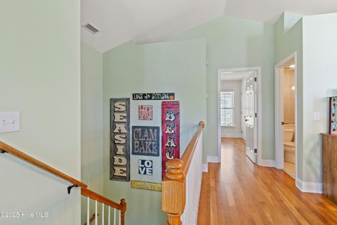 Single Family Residence in Holden Beach NC 121 Ferry Road 14.jpg