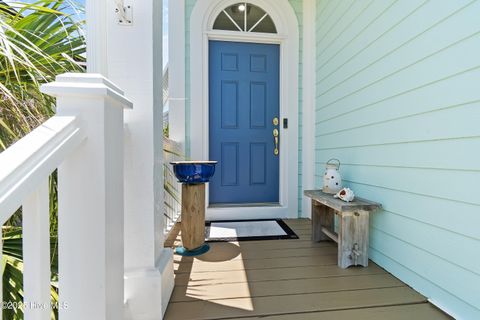 Single Family Residence in Holden Beach NC 121 Ferry Road 3.jpg