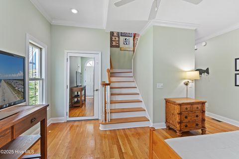 Single Family Residence in Holden Beach NC 121 Ferry Road 30.jpg