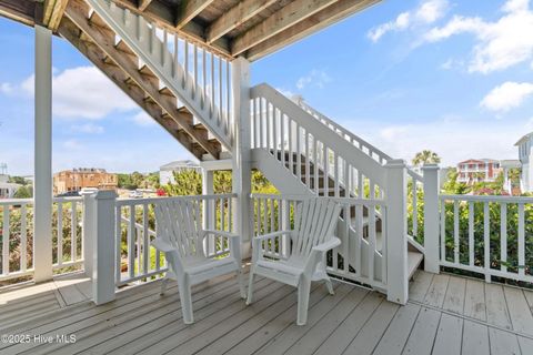 Single Family Residence in Holden Beach NC 121 Ferry Road 44.jpg