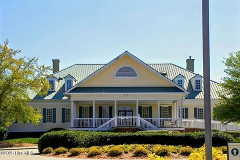 Single Family Residence in Holden Beach NC 121 Ferry Road 52.jpg