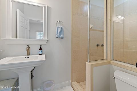 Single Family Residence in Holden Beach NC 121 Ferry Road 43.jpg