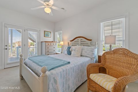 Single Family Residence in Holden Beach NC 121 Ferry Road 42.jpg