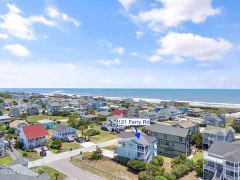 Single Family Residence in Holden Beach NC 121 Ferry Road 58.jpg
