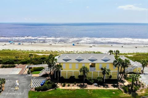 Single Family Residence in Holden Beach NC 121 Ferry Road 55.jpg