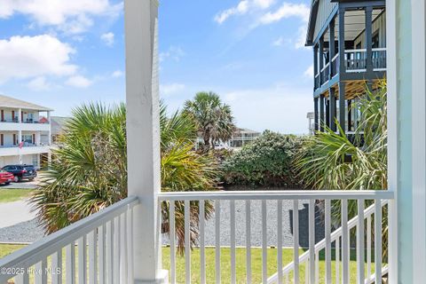 Single Family Residence in Holden Beach NC 121 Ferry Road 37.jpg