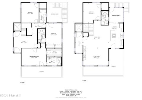Single Family Residence in Holden Beach NC 121 Ferry Road 46.jpg