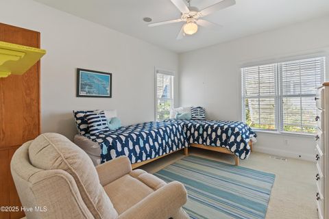 Single Family Residence in Holden Beach NC 121 Ferry Road 38.jpg