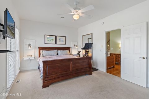 Single Family Residence in Holden Beach NC 121 Ferry Road 33.jpg