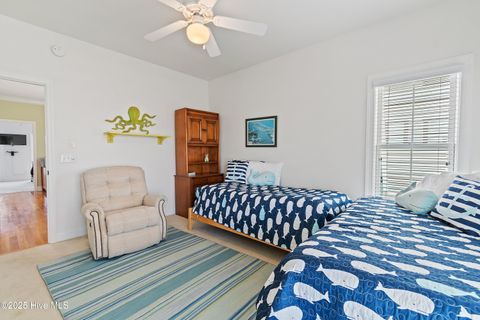 Single Family Residence in Holden Beach NC 121 Ferry Road 39.jpg